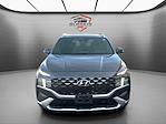2023 Hyundai Santa Fe AWD SUV for sale #11687 - photo 8