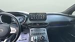 2023 Hyundai Santa Fe AWD SUV for sale #11687 - photo 9