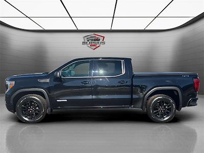 2021 GMC Sierra 1500 Crew Cab 4WD Pickup for sale #11688 - photo 2