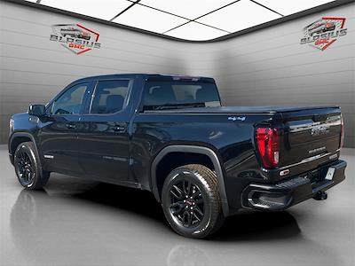 Used 2021 GMC Sierra 1500 - photo 1