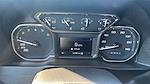2021 GMC Sierra 1500 Crew Cab 4WD Pickup for sale #11688 - photo 10