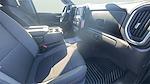 2021 GMC Sierra 1500 Crew Cab 4WD Pickup for sale #11688 - photo 11