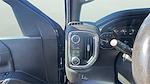 2021 GMC Sierra 1500 Crew Cab 4WD Pickup for sale #11688 - photo 19