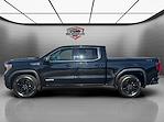2021 GMC Sierra 1500 Crew Cab 4WD Pickup for sale #11688 - photo 2