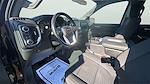 2021 GMC Sierra 1500 Crew Cab 4WD Pickup for sale #11688 - photo 21