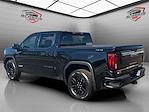 2021 GMC Sierra 1500 Crew Cab 4WD Pickup for sale #11688 - photo 3