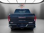 2021 GMC Sierra 1500 Crew Cab 4WD Pickup for sale #11688 - photo 4