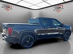 2021 GMC Sierra 1500 Crew Cab 4WD Pickup for sale #11688 - photo 5