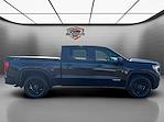 2021 GMC Sierra 1500 Crew Cab 4WD Pickup for sale #11688 - photo 6