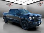 2021 GMC Sierra 1500 Crew Cab 4WD Pickup for sale #11688 - photo 7