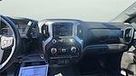 2021 GMC Sierra 1500 Crew Cab 4WD Pickup for sale #11688 - photo 8