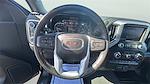 2021 GMC Sierra 1500 Crew Cab 4WD Pickup for sale #11688 - photo 9