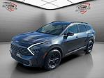 2024 Kia Sportage AWD SUV for sale #11689 - photo 1