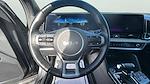 2024 Kia Sportage AWD SUV for sale #11689 - photo 10