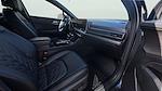 2024 Kia Sportage AWD SUV for sale #11689 - photo 12