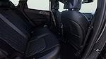2024 Kia Sportage AWD SUV for sale #11689 - photo 13