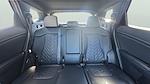2024 Kia Sportage AWD SUV for sale #11689 - photo 16