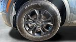 2024 Kia Sportage AWD SUV for sale #11689 - photo 17