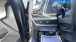 2024 Kia Sportage AWD SUV for sale #11689 - photo 20