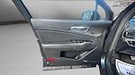 2024 Kia Sportage AWD SUV for sale #11689 - photo 21