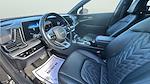 2024 Kia Sportage AWD SUV for sale #11689 - photo 22