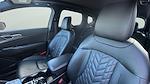 2024 Kia Sportage AWD SUV for sale #11689 - photo 23