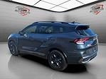 2024 Kia Sportage AWD SUV for sale #11689 - photo 3