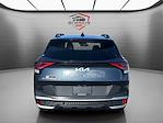 2024 Kia Sportage AWD SUV for sale #11689 - photo 4