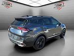 2024 Kia Sportage AWD SUV for sale #11689 - photo 5