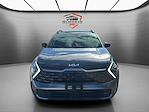 2024 Kia Sportage AWD SUV for sale #11689 - photo 8