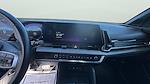 2024 Kia Sportage AWD SUV for sale #11689 - photo 9