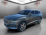 2023 Genesis GV80 AWD SUV for sale #11690 - photo 1