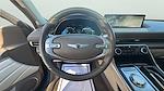 2023 Genesis GV80 AWD SUV for sale #11690 - photo 10