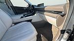2023 Genesis GV80 AWD SUV for sale #11690 - photo 12