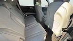 2023 Genesis GV80 AWD SUV for sale #11690 - photo 13