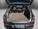 2023 Genesis GV80 AWD SUV for sale #11690 - photo 14
