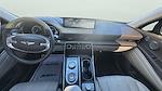 2023 Genesis GV80 AWD SUV for sale #11690 - photo 15