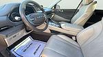 2023 Genesis GV80 AWD SUV for sale #11690 - photo 21