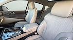2023 Genesis GV80 AWD SUV for sale #11690 - photo 22