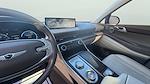 2023 Genesis GV80 AWD SUV for sale #11690 - photo 24