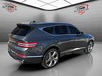 2023 Genesis GV80 AWD SUV for sale #11690 - photo 5
