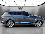 2023 Genesis GV80 AWD SUV for sale #11690 - photo 6