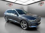 2023 Genesis GV80 AWD SUV for sale #11690 - photo 7