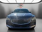 2023 Genesis GV80 AWD SUV for sale #11690 - photo 8