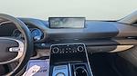 2023 Genesis GV80 AWD SUV for sale #11690 - photo 9