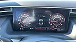 2023 Hyundai Tucson AWD SUV for sale #11693 - photo 11