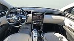 2023 Hyundai Tucson AWD SUV for sale #11693 - photo 15