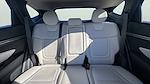 2023 Hyundai Tucson AWD SUV for sale #11693 - photo 16