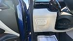 2023 Hyundai Tucson AWD SUV for sale #11693 - photo 20