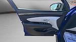 2023 Hyundai Tucson AWD SUV for sale #11693 - photo 21